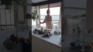 unity candles