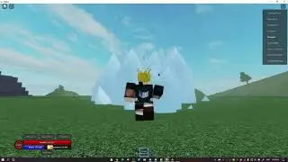 How to auto grind in Elemental Grind GAME