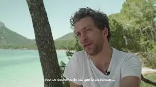 The art of fine moments (espa&ntilde;ol) - Royal Hideaway Luxury Hotels & Resorts