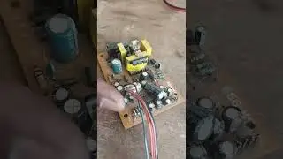Dth Power Supply Fail = Free Amplifier Hack 😎 #shorts