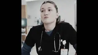 #Trinitysantos :: i need episode 5 now