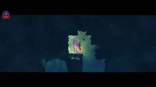 Dead Cells 5th Play GPD XP :) Twitch 12 1 23 Live Ur Joys-Love Ur Life :) Joyful Uni-Verse-Happy U