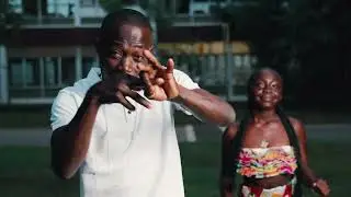 Nesto ft Mozes - Life Style (Official Video)