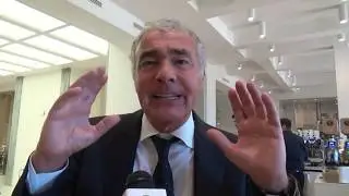 Milanord 2 : il Centro Commerciale del Futuro