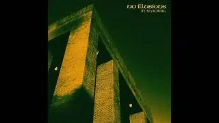 Marcberg - No Illusions [Full Album]