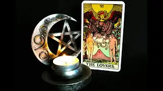 CAPRICORN - WHY THEY GHOSTED YOU 👻 *REVEALED* 👻MID APRIL 2021 TAROT