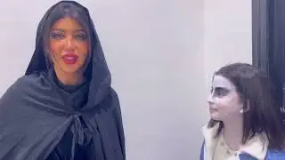 مسلسل ميامي رمضان ٢٠٢٥ وحلقه كواليس حصريه ٢