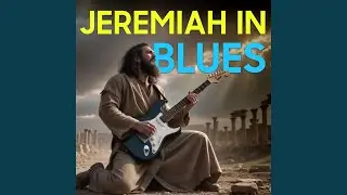 Jeremiah 17:9 (Deceitful Heart)