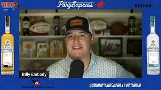 SMU Football bye week takeaways, changes in secondary | SMU Football Recruiting Targets Update