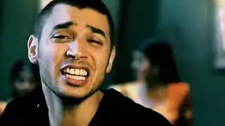 Panjabi MC  - Jogi