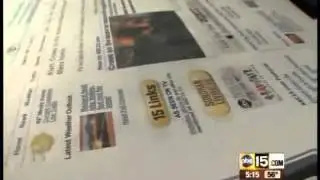 Four ways to stretch your printer ink