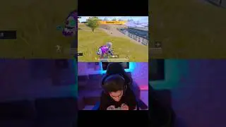 OMG JONATHAN 1V5 Shocked Clutch😱😱😱Shorts! |#jonathan #shorts #pubgmobile #youtube #ytvirasl #videos