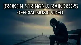 Turkish sad  ai generated song / sad Turkish song / Emotional Turkish song /  Turkish song