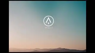Apollo System Generator by AI