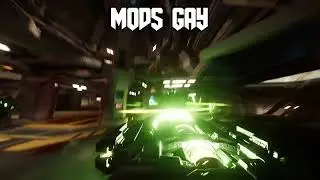 Doom's Longest Shitpost Ever (Trailer)