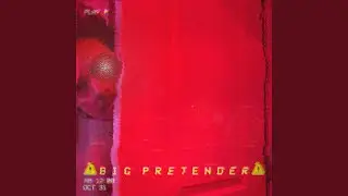 WARNING! (INTRO)