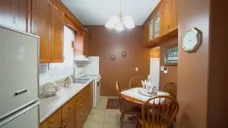 Sutton Group Kilkenny Real Estate *_* - 1199 Alexander Ave, Winnipeg MB  SOLD