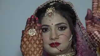#weddingvideo