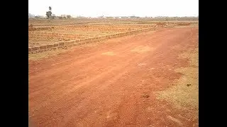 Info vally bhubaneswar Odisha developed by idco