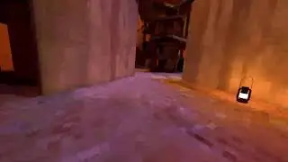 ENTER the STREAM! | Powered by LIV