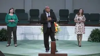 Where Can You Find Real Happiness? (Isaiah 58:11)