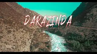 Best Place for Tourist in D.I.Khan.  |RaghaSar|