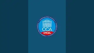 Culto Online | Benção | Palavra | Hinos | Culto Ao Vivo Congregação Cristã Apostólica