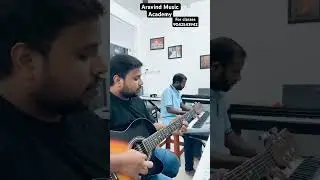 Vaseegara BGM ❤️#viral #reels #music #trending #piano #love #harrisjayaraj #vaseegaracover