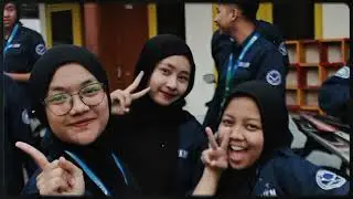 Kabinet Agnibhaya Pamit Undur Diri.. 