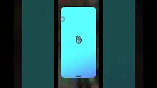 How to Set English Translation Language & Notifications in Vlive App | Che Samela