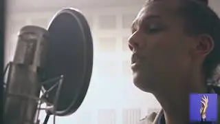 Stromae about his song with SKYGGE & Kiesza &lsquo;Hello Shadow'  [Hello World Album]