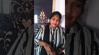 husband and wife #comedy video charulatha😄😄