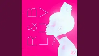 Check You Out