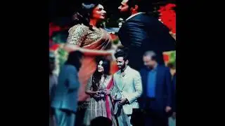 YUMNA ZAIDI AND WAHAJ ALI WIN LUX STYLE AWARDS 2025 BEST ACTOR (FEMALE, MALE) FOR TERE BIN (2022)