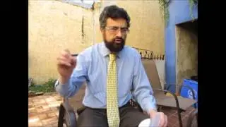Jared Answers Questions about DNC Class Action Lawsuit (#4 in series, from Philadelphia)