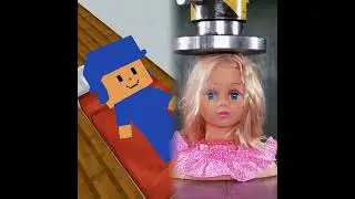 🤣👌👌👌2025 pov Must-Watch Crazy Clips Compilation #humor #fypシ #pov #fyp #foryou #funny 😍😜
