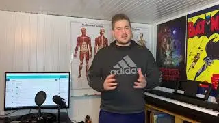 Idr&aelig;t intro bred