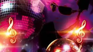 DJ Richie Rich - Miami Bass Mix 5