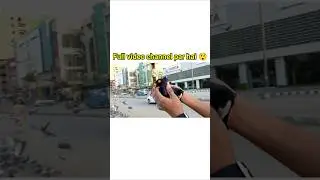 Road se 5 lake Wala kabootar pakda Liya 🥳💯💯💯💯💯 #pigeon #shorts #viral #video