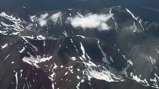 Alaska vacation 1