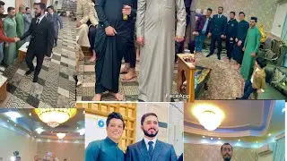 اليوم اجبنالكم خطوبه الاخوين مصطفى نواف شيخ عماد الكصوان ستوريات حلوه  احبنكم 🤗❤️