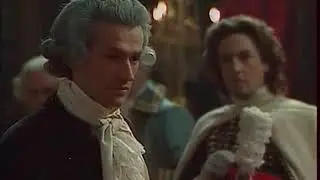 Marie Antoinette, La reine ignore le cardinal Rohan