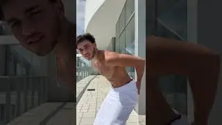 BL TikTok Video/소년 사랑 소년 /boy Love boy #boylove #blshorts #boyloveboy   #shortvideo #videoshort #fyp