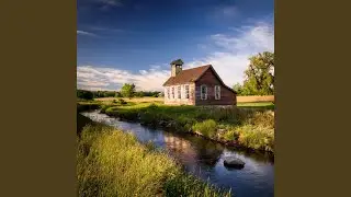 The Ballad of Coffee Creek School