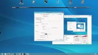 Musik Overlay OBS &uuml;ber Winamp