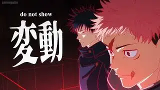 Jujutsu Kaisen S3 episode 3 Tengen explain about culling game 