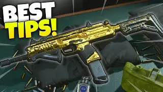HOW TO KILL MORE ENEMIES EASY IN MODERN WARFARE (BEST TIPS) COD MW Gameplay