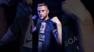 Milan Skriniar to PSG Confirmed Transfer