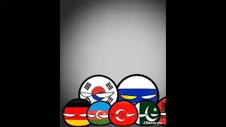 Греция VS Турция #мистерраг #топ#факт#турция#греция#vs.