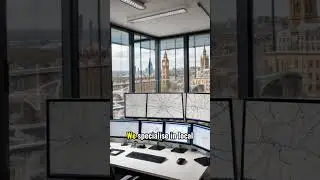 seo company ealing